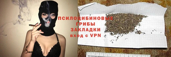 mix Дмитриев