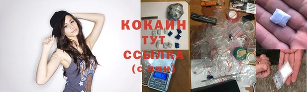 mix Дмитриев