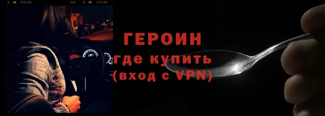 mix Дмитриев