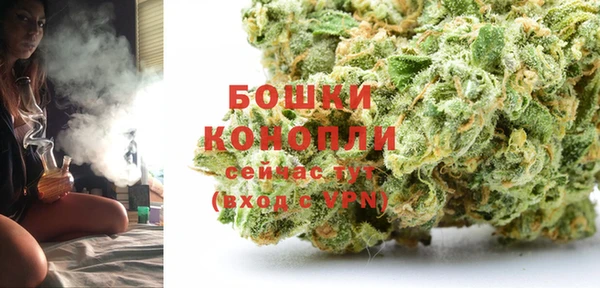 2c-b Гусиноозёрск