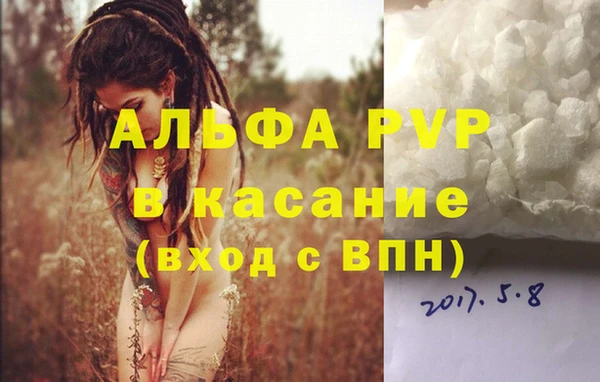 mix Дмитриев