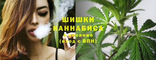 mix Дмитриев