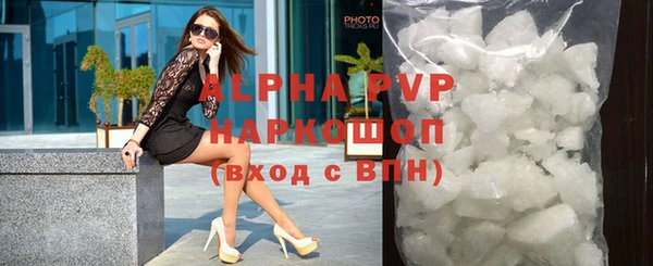 МДПВ Ельня